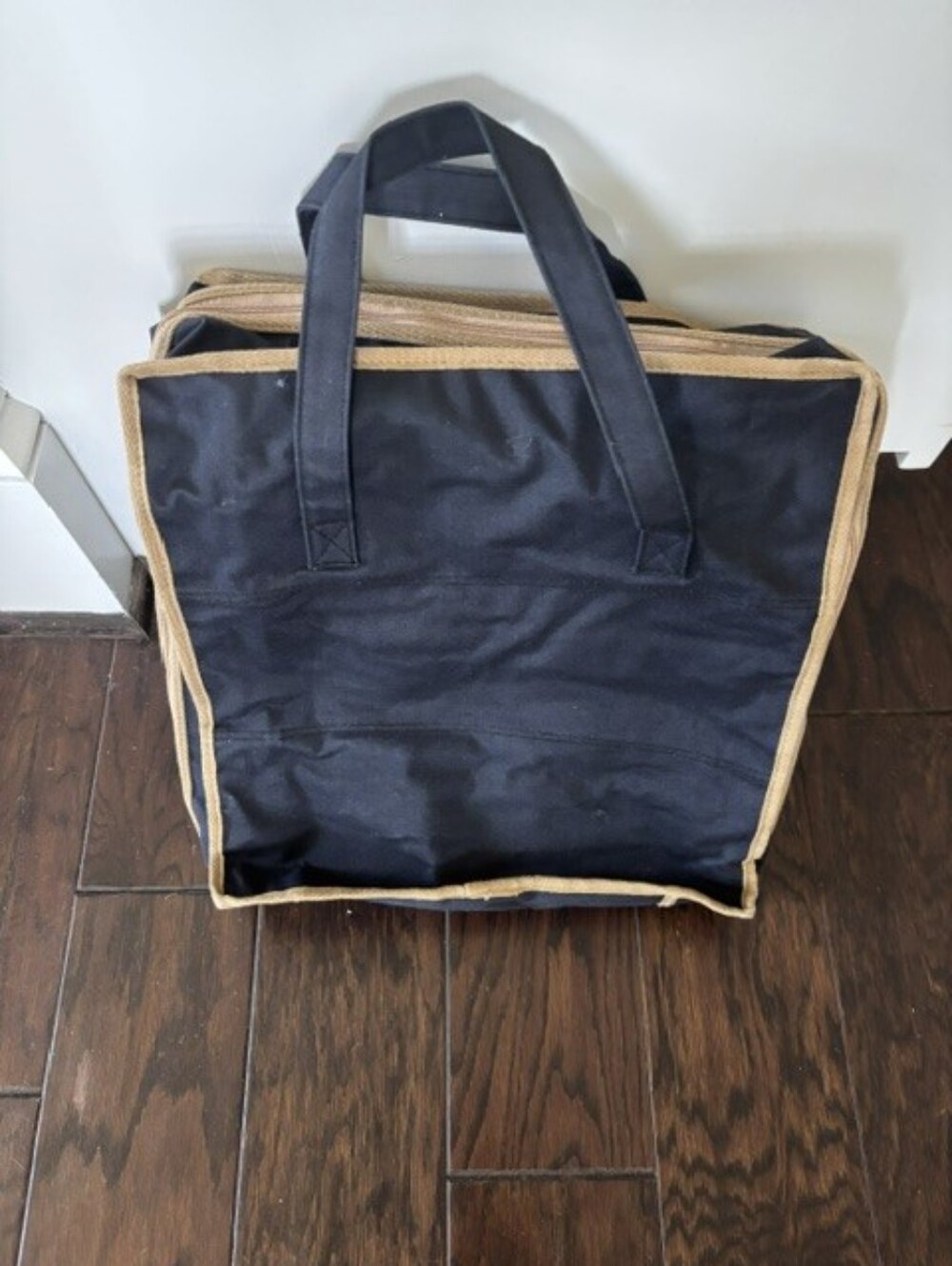 Shoe Caddy